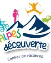 Alpes Découverte image 1