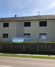 Deluxe Façade SAS image 10