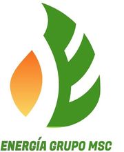 ENERGIA GRUPO MSC imagen 1
