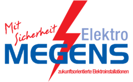 Elektro Megens