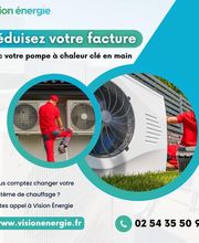 Vision Energie image 8