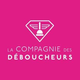 La Compagnie Des Déboucheurs