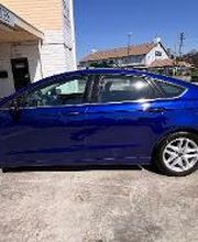 AUTO BODY AUTO CARE image 3