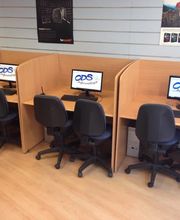 Ods Informatique image 12