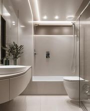 ZK-BuildingCleaner Bild 3