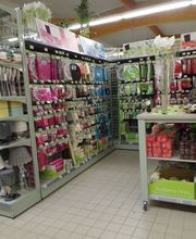 Centrakor Millau image 13