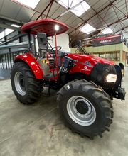 Chevalerias Montbron image 9