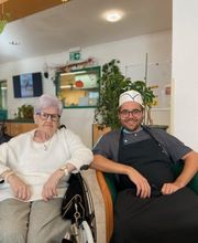 EMS Dubied - Piaget Bild 9