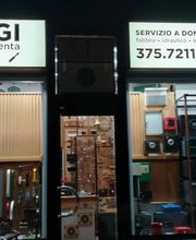 Gallery Cliente