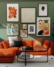 Esmeralda Garcia imagen 8