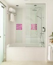 Allegro Barcelona imagen 17