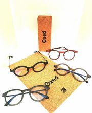 Les lunettes d'Adeline image 13