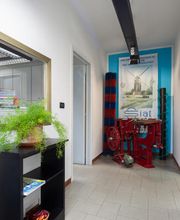 Gallery Professionale