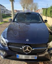 Allo Taxi Jusufi image 3