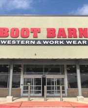 Boot Barn image 9