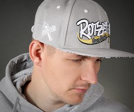 Stefan Schild Rotzetief Tuning Bild 1