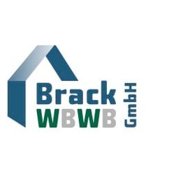 Brack WBWB GmbH
