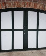 P+B Fenstertechnik Bild 2