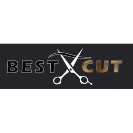 Best Cut