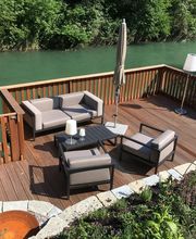 Fellmann Gartenbau AG Bild 8