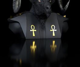 Qu3D 3D-Design Art Bild 18