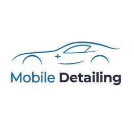 Mobile Detailing Bayern