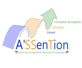 A'SSenTion image 7