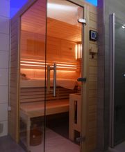 Wellness Wiedel Bild 4