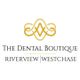 The Dental Boutique Riverview