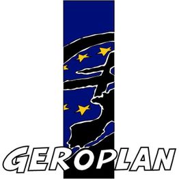 Residencia Geroplan El Encinar