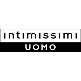 IUMAN Intimissimi Uomo logo