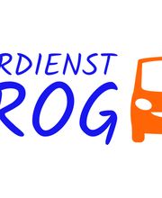 Fahrdienst KROG Bild 10