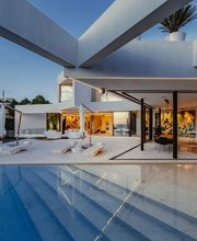 IMMO DE FRANCE SUD MASSIF CENTRAL image 2