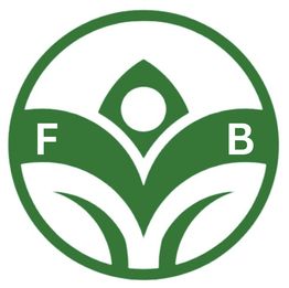 Farmer Bros Market & Liquor