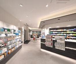 City-Apotheke Bild 4