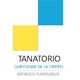 logotanatorio_quintanar.png