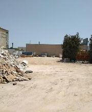 Contenedores Doma imagen 6