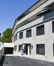 Zahnklinik Küsnacht AG Bild 1