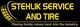 Stehlik Service and Tire