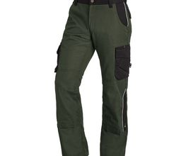 FB Protection image 2