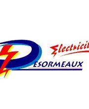 Désormeaux Sté image 1