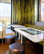 McDonald's Bild 7
