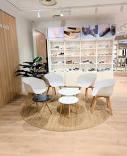 Damart Lille image 13