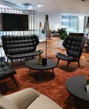 Porsche Lehi image 14