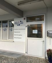 Engler Sanitär AG Bild 3