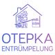Otepka Entrümpelung und Umzüge