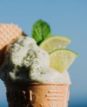 La Gelateria by Royal Hideaway imagen 3