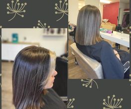 ADN Coiffure Bild 16