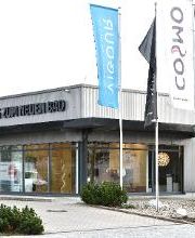 ELEMENTS Bamberg Bild 6