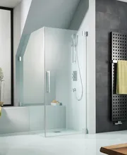 CMM Badstudio Maedje KG Bild 1